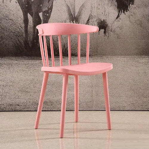 Loft Cafe Chair @HOG - Home Office Garden Online Marketplace