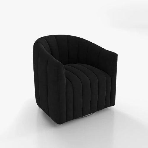 Lotte Arm Chair @HOG - Home Office Garden Online Marketplace