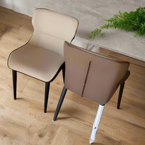 Luxury Dining Chair. @HOG - Home Office Garden Online Marketplace