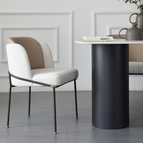 Malia Chair. @HOG - Home Office Garden Online Marketplace