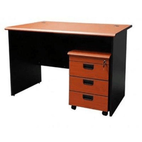 Modera 4ft Office Desk @HOG - Home Office Garden Online Marketplace