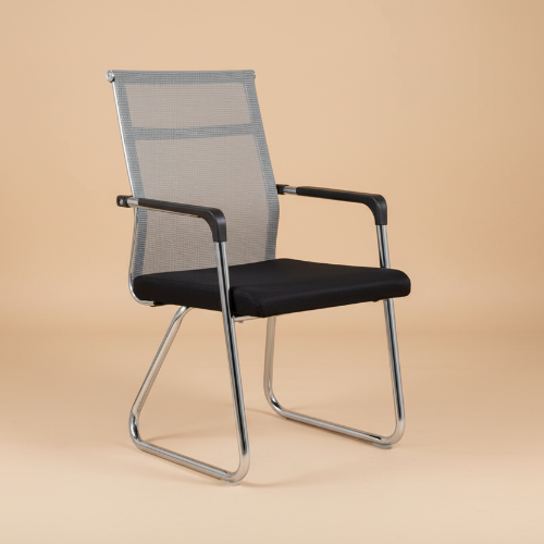 Modern Conference Visitor Chair. @HOG - Home Office Garden Online Marketplace