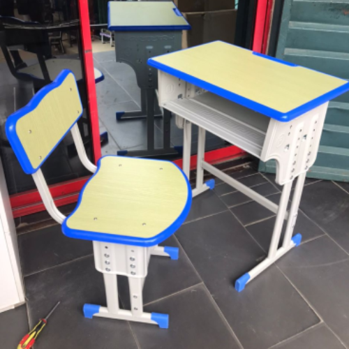 Modern School Desk @HOG - Home Office Garden Online Marketplace