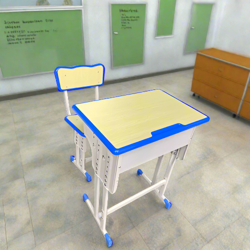 Modern School Desk @HOG - Home Office Garden Online Marketplace