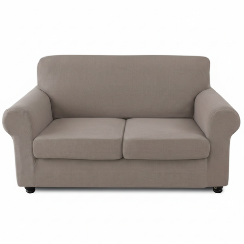 Modern Upholstered Sofa @HOG - Home, Office, Garden, Online Marketplace