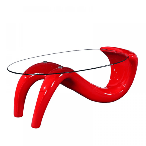 Nest Design Coffee Table @HOG - Home Office Garden Online Marketplace