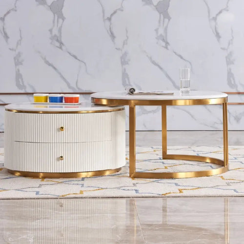 Nesting Coffee Tables @HOG - Home Office Garden Online Marketplace