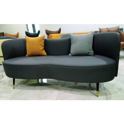 High-quality Elegant Lounge Sofa