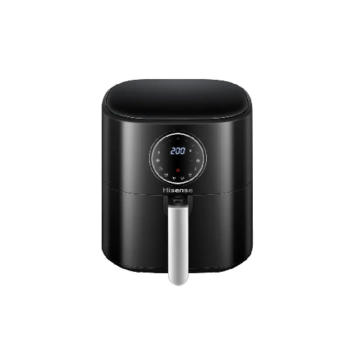 Hisense Air Fryer 5.2L 1500W