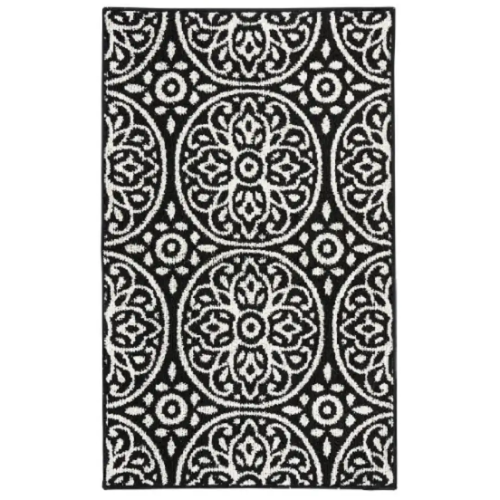 New Generation Accent Rug - 2.5ft X 4ft @HOG - Home, Office, Garden, Online Marketplace