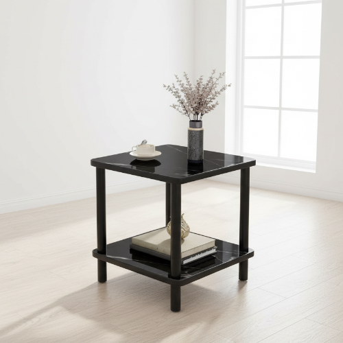 Nordic Side Table @HOG - Home, Office, Garden, Online Marketplace