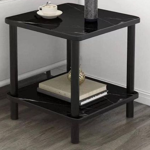 Nordic Side Table @HOG - Home, Office, Garden, Online Marketplace