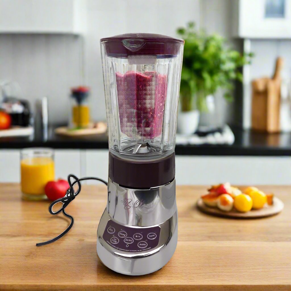 OZ Clarke Bar Blender/Smoothie Maker
Home Office Garden | HOG-Home Office Garden | online marketplace