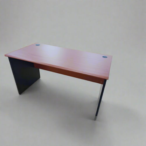 Office Table @HOG - Home Office Garden Online Marketplace