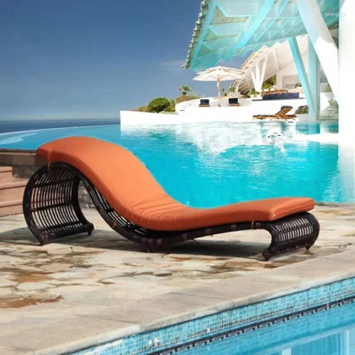 Onda Patio Lounge Chair. Home Office Garden | HOG-HomeOfficeGarden | online marketplace