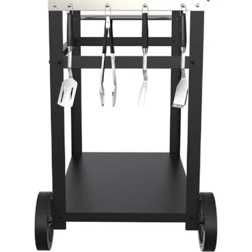 Partaker Trolley Cart @HOG - Home, Office, Garden, Online Marketplace