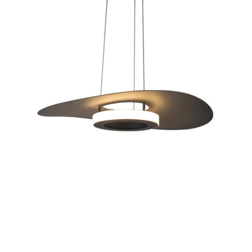 Potter Chandelier @HOG - Home Office Garden Online Marketplace