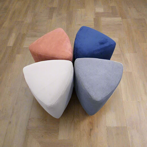 Pouf @HOG - Home Office Garden Online Marketplace