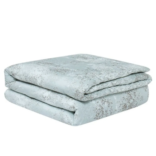 Calvin Klein 3-piece Comforter Set, Presidio, King