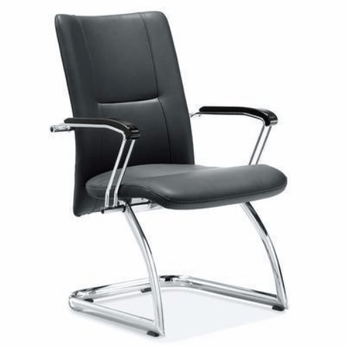Rafael Visitor Chair @HOG - Home Office Garden Online Marketplace