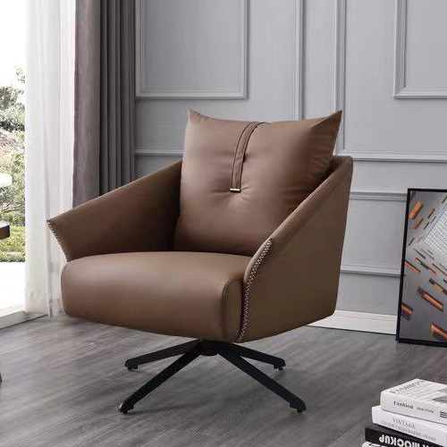 Relax Occasional Lounge Swivel Chair. @HOG - Home Office Garden Online Marketplace