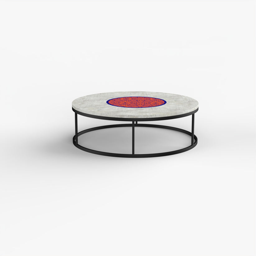 Ola Coffee Table Home Office Garden | HOG-HomeOfficeGarden | online marketplace