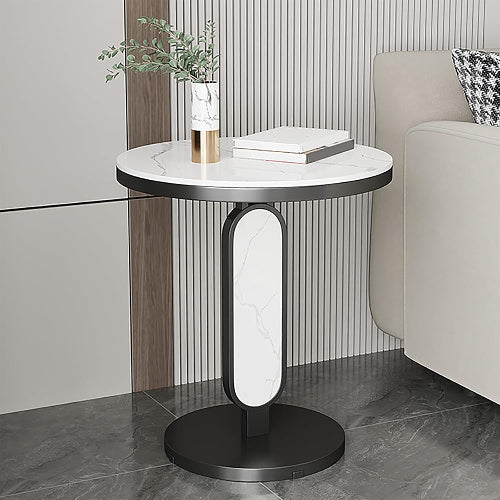 Round Accent Table @HOG - Home Office Garden Online Marketplace