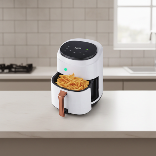 SILVER CREST 10L Air Fryer 2800watts @HOG - Home, Office, Garden, Online Marketplace