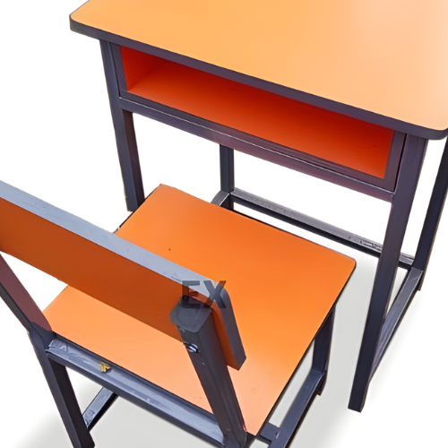 School Desk - Single. @HOG - Home, Office, Garden, Online Marketplace