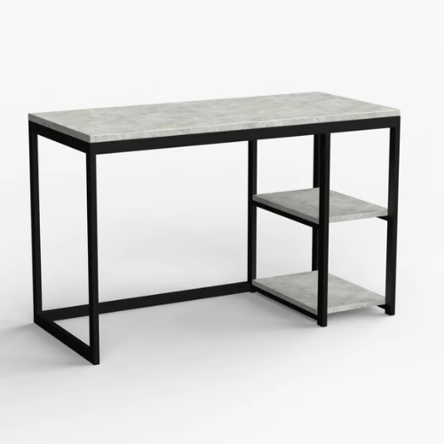 Ike Work Table
