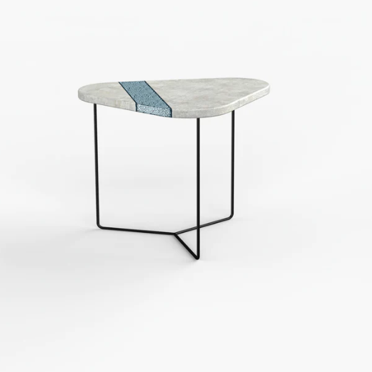 Ayo Side Stool