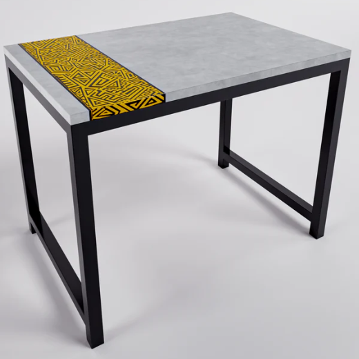 Ike Mini WorkTable @ HOG online marketplace