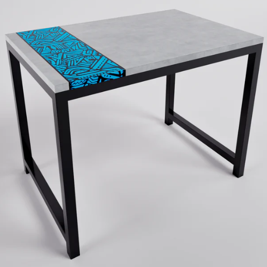 Ike Mini WorkTable @ HOG online marketplace