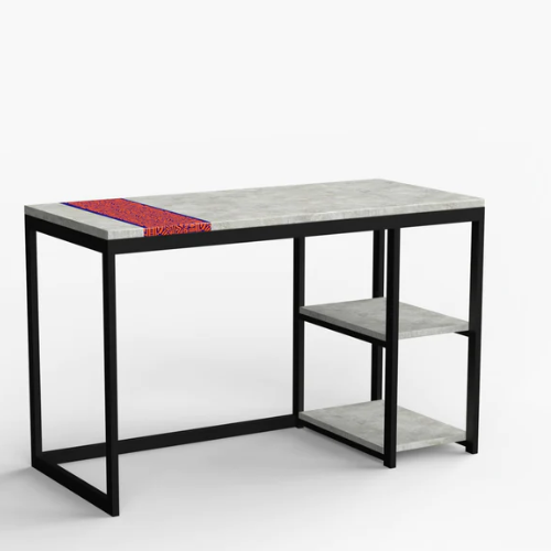 Ike Work Table@HOG Online marketplace