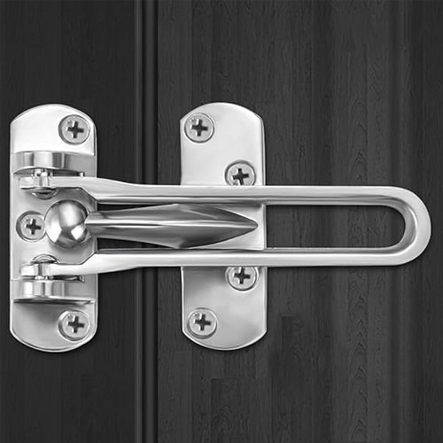 Security Door Guard. @HOG - Home Office Garden Online Marketplace
