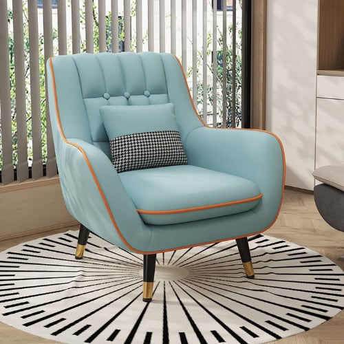 Single Seater Sofa @HOG - Home Office Garden Online Marketplace