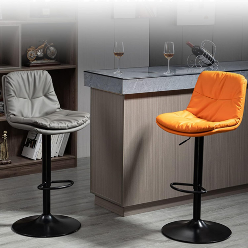 Snorkeling Bar Stool @HOG - Home Office Garden Online Marketplace