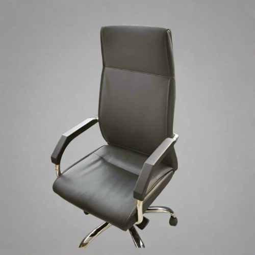 Supreme Executive Chair @HOG - Home Office Garden Online Marketplace