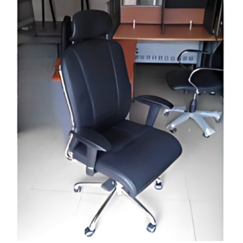 Supreme Office Chair @HOG - Home Office Garden Online Marketplace