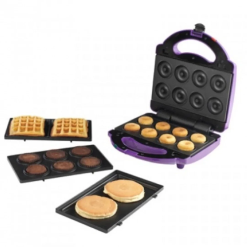 Swan 4 in 1 Cake Shop @HOG - Home, Office, Garden, Online Marketplace