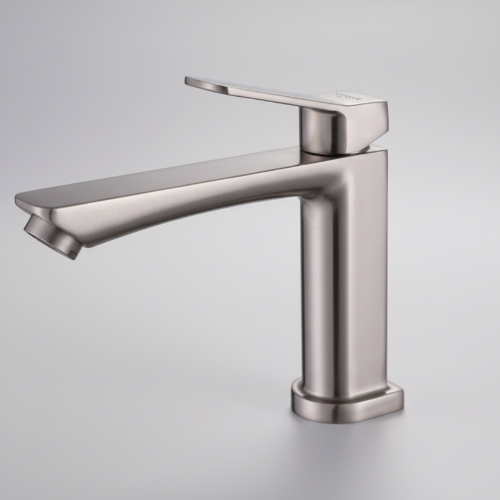 The Choice Basin Mixer Tap (No. 265) @HOG - Home Office Garden Online Marketplace
