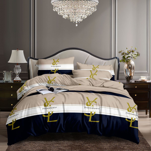 Unique Duvet @HOG - Home Office Garden Online Marketplace