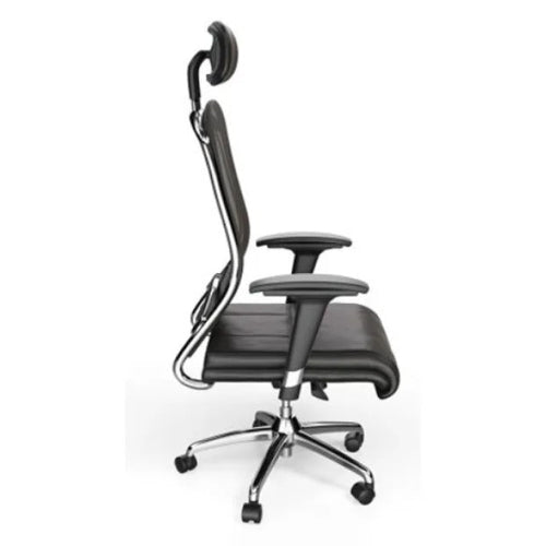 Valencia Executive Mesh Chair @HOG - Home Office Garden Online Marketplace