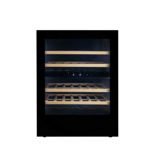 Vestfrost WFG 49 Dual Zone Wine Chiller @HOG - Home, Office, Garden, Online Marketplace
