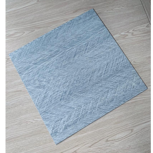 Vinyl Floor Tiles. Home Office Garden | HOG-HomeOfficeGarden | online marketplace