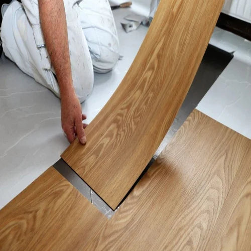 Vinyl Floor Tiles. Home Office Garden | HOG-HomeOfficeGarden | online marketplace
