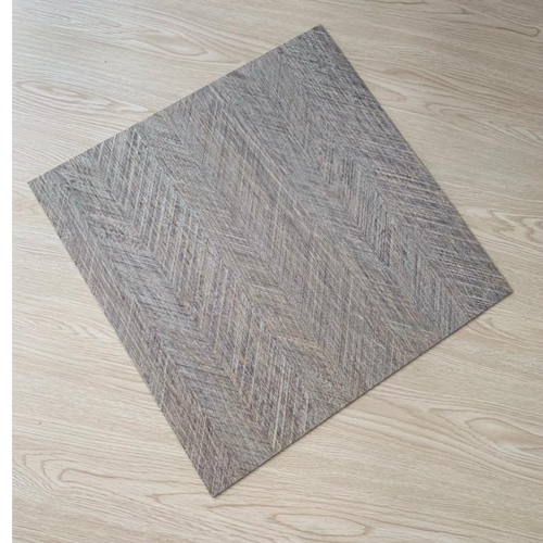 Vinyl Floor Tiles. Home Office Garden | HOG-HomeOfficeGarden | online marketplace