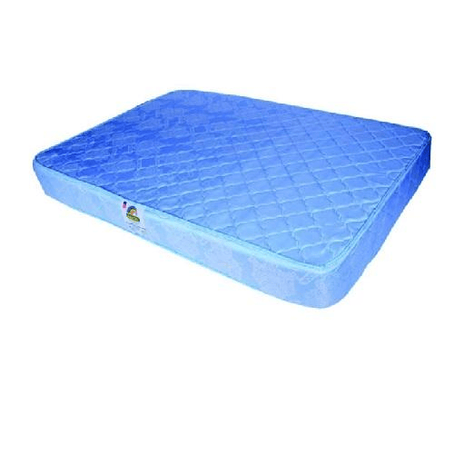 WELLBEING Regal - 755410 Orthopedic Mattress - L 6ft x W 4.5ft x H 10"(Lagos Only) @HOG - Home Office Garden Online Marketplace