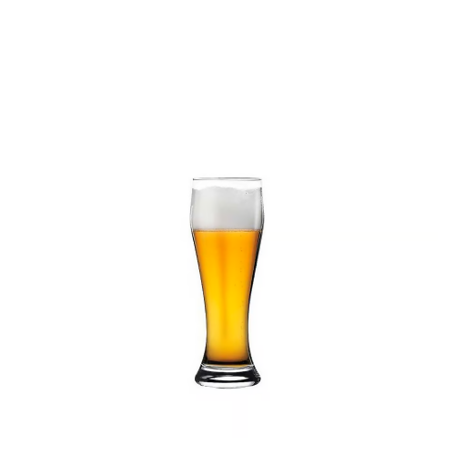 Weizenbeer/pils Tumbler (Beer) (6pcs) 665cc. @HOG - Home Office Garden Online Marketplace