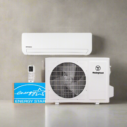 Westinghouse 12,000 BTU. @HOG - Home Office Garden Online Marketplace